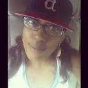 Barbara McCain - @mrsbindon - Twitter