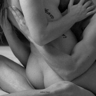 seks nuse gils outdoor handcore fingered pussy rough gif