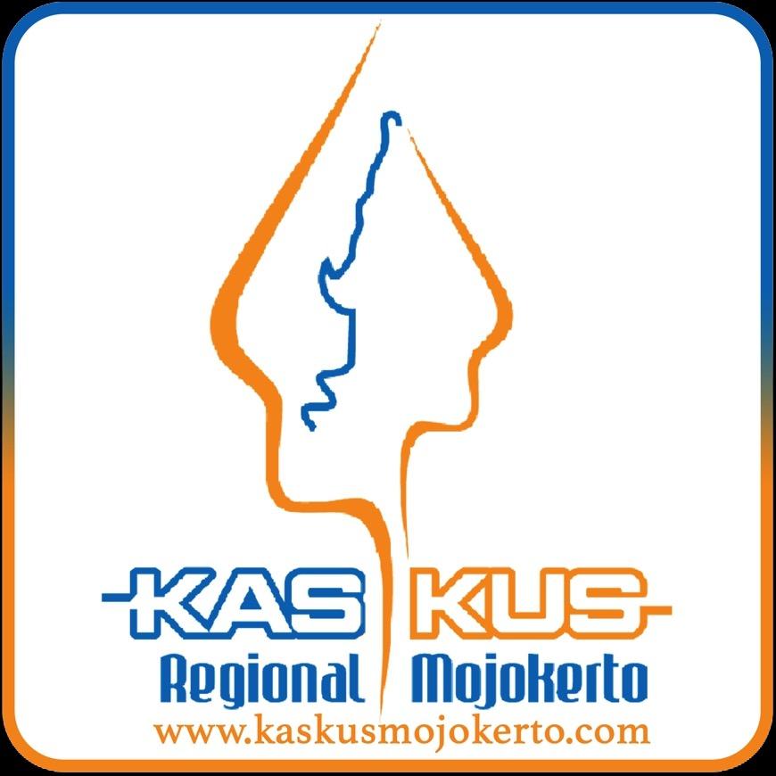 Official Twitter Kaskus Regional Mojokerto http://t.co/tf9qOIchgG. Tempatnya Kaskus Regional Mojokerto berbagi informasi.