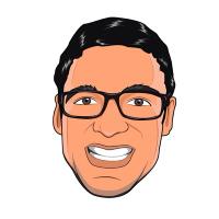 Marcus Laster (@marcus_laster) 's Twitter Profile Photo Marcus Laster (@marcus_laster) 's Twitter Profile Photo