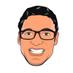 Marcus Laster (@marcus_laster) Twitter profile photo Marcus Laster (@marcus_laster) Twitter profile photo