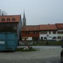 david baena - @davidvane7183 - Twitter