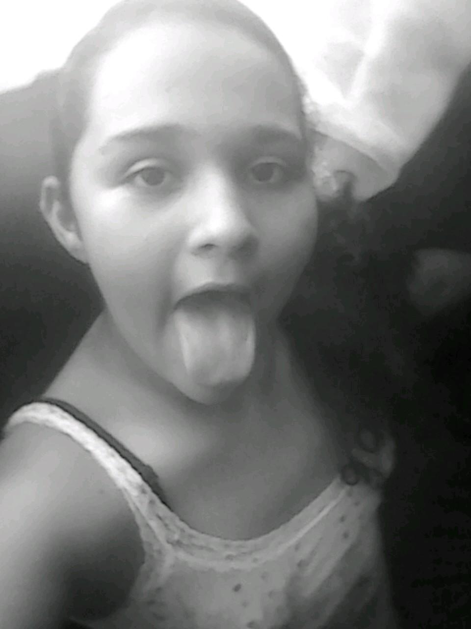 bellapayva's profile picture. Dul,Ucker e Demi *_*  eternamente