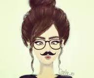 9555o5a's profile picture. kl:O :O d