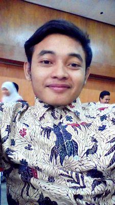 psikologi '13