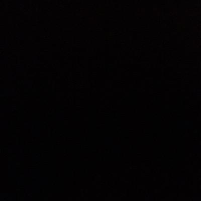 OsirisDi's profile picture. 