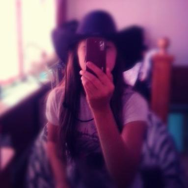 KorchemnayaAlex's profile picture. Милая. красивая.сильная))