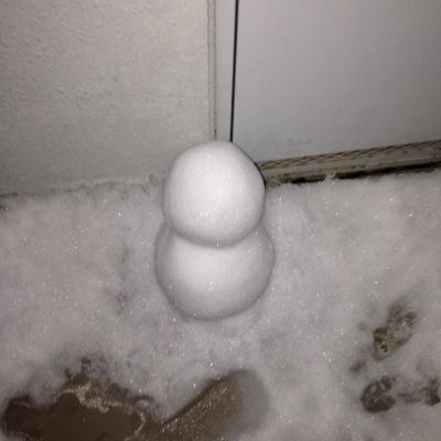 sou070587's profile picture. 18歳 /裏垢 寂しい人生を送ってます笑 
最近いい事ないなぁ… (´･_･`)
セフレとか欲しいなぁo(｀ω´ )o
Hに、興味ある人DMちょーだい\(//∇//)\