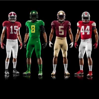 FallIfUDontBall's profile picture. Ball is Life