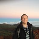 Jon James - @JonMarkJames - Twitter