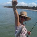 Gail Lutz - @gail_lutz - Twitter