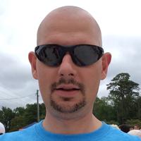 TJ Knappenberger (@soilphysicsau) Twitter profile photo