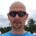 TJ Knappenberger (@soilphysicsau) Twitter profile photo TJ Knappenberger (@soilphysicsau) Twitter profile photo