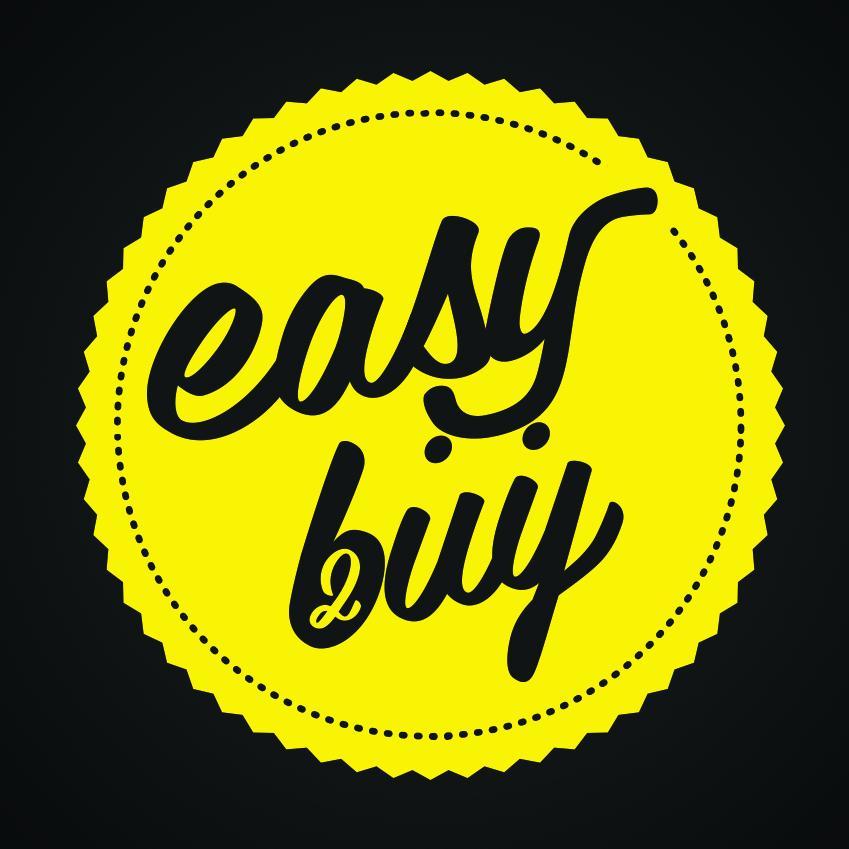 Tienda virtual para comprar seguro los productos que comercialización o producen los emprendedores latinoamericanos. Apoyado por @ThePappCorn