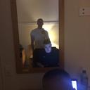 Vnce Mrris - @FrankFig187 - Twitter