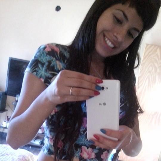 Ando Ready  ¦)
