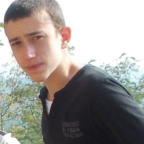 Ncolasi's profile picture. 