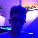 Kevin Rux - @KevintheBozz123 - Twitter