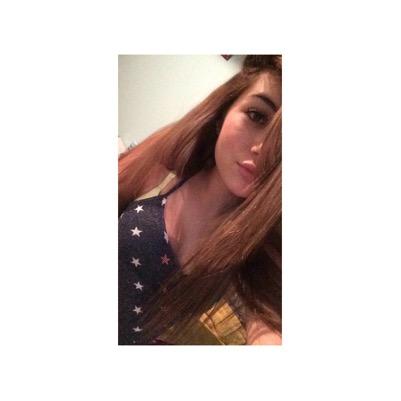 Ig• gilinskyssbooty Alessia is the name gilinsky is the game |on follow limit|