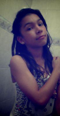 La Madurez No Depende De La Edad Sino De Como Actuas & Como Piensas ✌       One Direction    ★Ariana Grande ☆♔Maluma ♚  ♡Little Mix♥ ♕Justin Bieber ♛