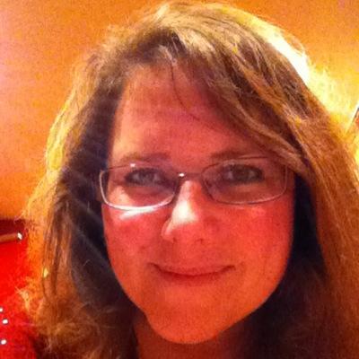 MorganBrandie's profile picture. Blessed to have a wonderful husband, beautiful daughter and loving son. I am passionate about my Savior, my family and friends, cooking and coffee.