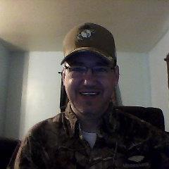 Grandpa - Shooting, Hunting, Fishing - 2nd Amendment Rights Defender - Proud American, Disabled Hunters Advocate