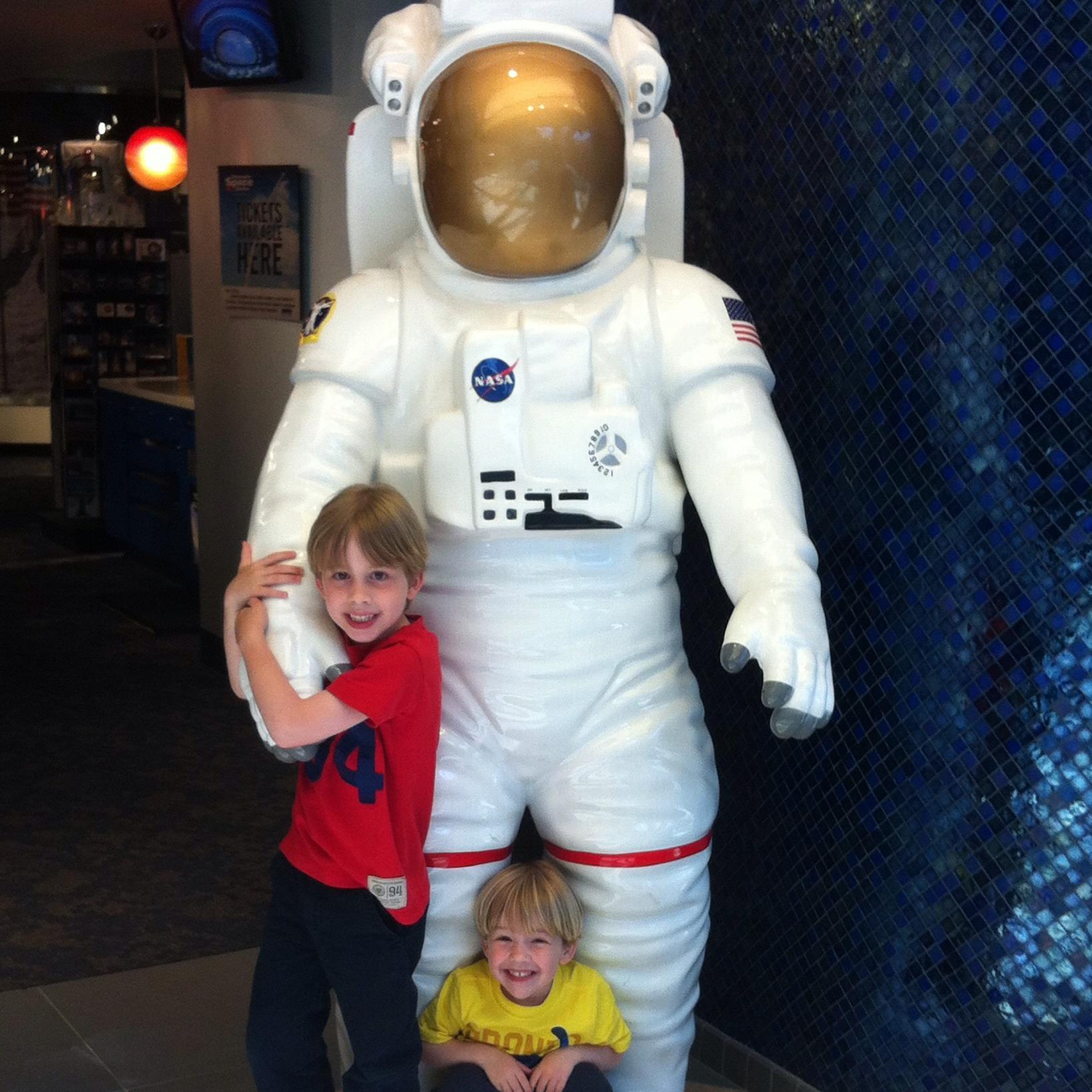 cpmills72's profile picture. Enthusiast, optimist and technologist. Mathematician, amateur org psychologist & financial consultant. My opinionated views of course! Ex-trustee @AHOYofficial