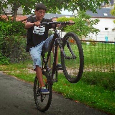 Alexis Damien (@damienalexis18) | Twitter