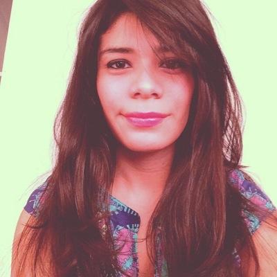 Mjlampros's profile picture. 