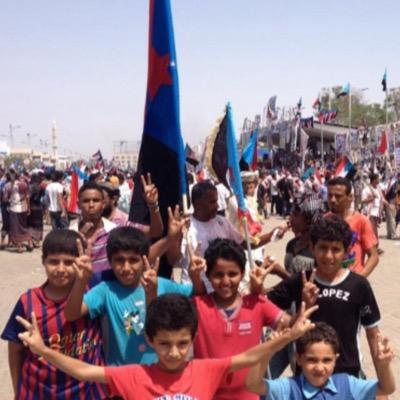 majidalbkshi56's profile picture. ✌اذا كُنتُم تبحثون عن درس في الرجوله                           فاعدن ترحب بكم✌