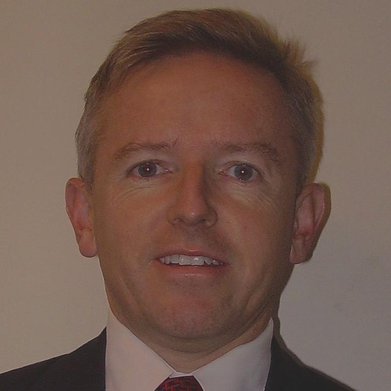 Mining Strategist at Hallgarten & Co. Contributing Editor at Investorintel