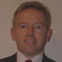 Chris Ecclestone (@ecclestone_mine) 's Twitter Profile