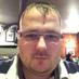 David Hawkins (@codemonkeh_dave) Twitter profile photo