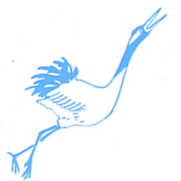 tsuruppe's profile picture. 高校生のお母さん。４月１９日20日保育士試験受けます。さぁ、勝負の３月ー♪♪がんばるぞ。あっ実家のやおやもよろしくです 🍅🥒毎月5、15、25 日はポイント5倍 https://t.co/Bxw8xj9lKk