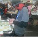 Nicholas Kellogg - @kellogni - Twitter