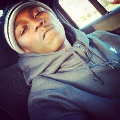 Warren Up Btc.....Rip Flav Rip Vez