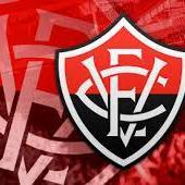 #TFBJP, #TFB, #SDV #RT..#RT