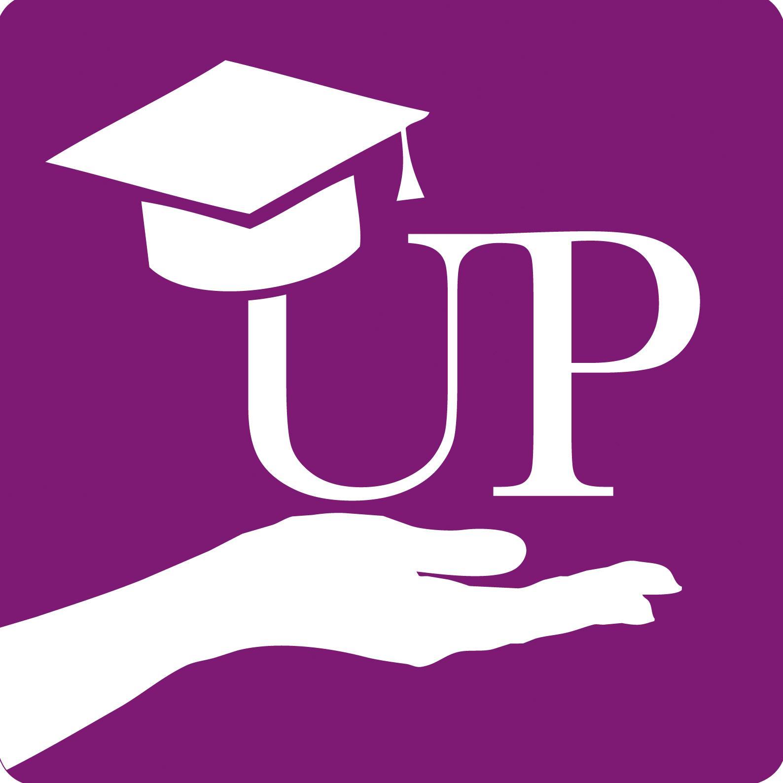 The place to go for independent help,
support and conversation for parents, carers and grand-parents of university/college students.