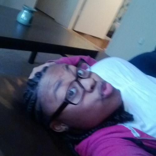 college life