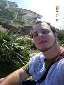 BrunoSZE Profile