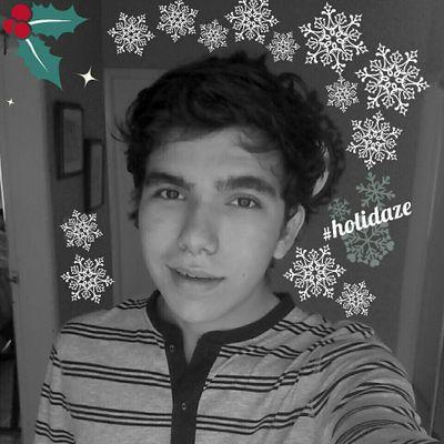 julianhardaway's profile picture. ✌http://t.co/7YGN2Z2tbq