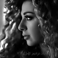 وتبقْىآلآحّلآم
وسّيلةللتعْبير عمَآ فيْ خُوآطرنآ حَتى و آن لمّ تتحْقق