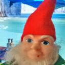 Barry Needham - @2b3f07ed7e334de - Twitter