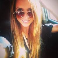 Juana Caseux (@juanacaseux) 's Twitter Profile