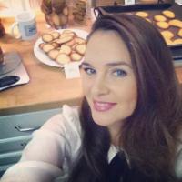 Mémé Meuh (@mememeuh) 's Twitter Profile