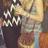 Las_Grecax's profile image