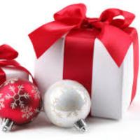Secret Gifts (@rpcvbb) 's Twitter Profile