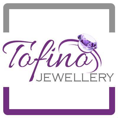 Tofinojewelry (the Company), maintains this website (http://t.co/PuiUxRIsPS) as a service to its customers offering different types of phenomenal jewelry.
