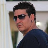 Bertan (@bertanceza1905) 's Twitter Profile