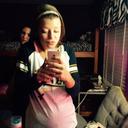 Anna falbo - @annafalbo124 - Twitter